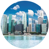 Safe Key Shop Chicago Ridge, IL 708-297-9147 Safe Key Shop Chicago Ridge, IL 708-297-9147 - abs-comm-01