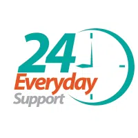 Safe Key Shop Chicago Ridge, IL 708-297-9147 Safe Key Shop Chicago Ridge, IL 708-297-9147 - abs-emer-01