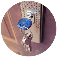 Safe Key Shop Chicago Ridge, IL 708-297-9147 Safe Key Shop Chicago Ridge, IL 708-297-9147 - abs-res-01