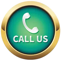 Safe Key Shop Chicago Ridge, IL 708-297-9147 Safe Key Shop Chicago Ridge, IL 708-297-9147 - sb-call-us-01