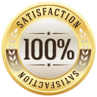 Safe Key Shop Chicago Ridge, IL 708-297-9147 Safe Key Shop Chicago Ridge, IL 708-297-9147 - sb-satis-01